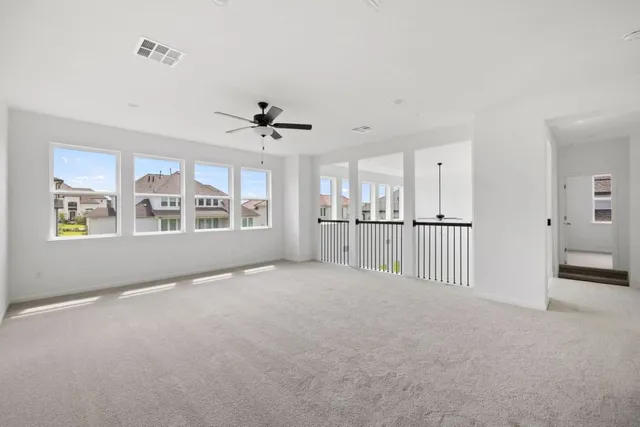 $999,000 | 2308 Mondello Path, Leander, TX 78641