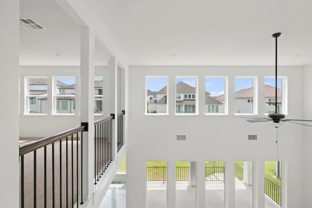 $999,000 | 2308 Mondello Path, Leander, TX 78641