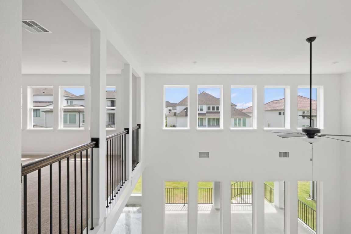 2308 Mondello Path Leander, TX 78641 - Photo 18 of 40