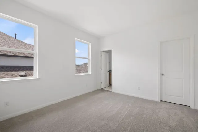 $999,000 | 2308 Mondello Path, Leander, TX 78641