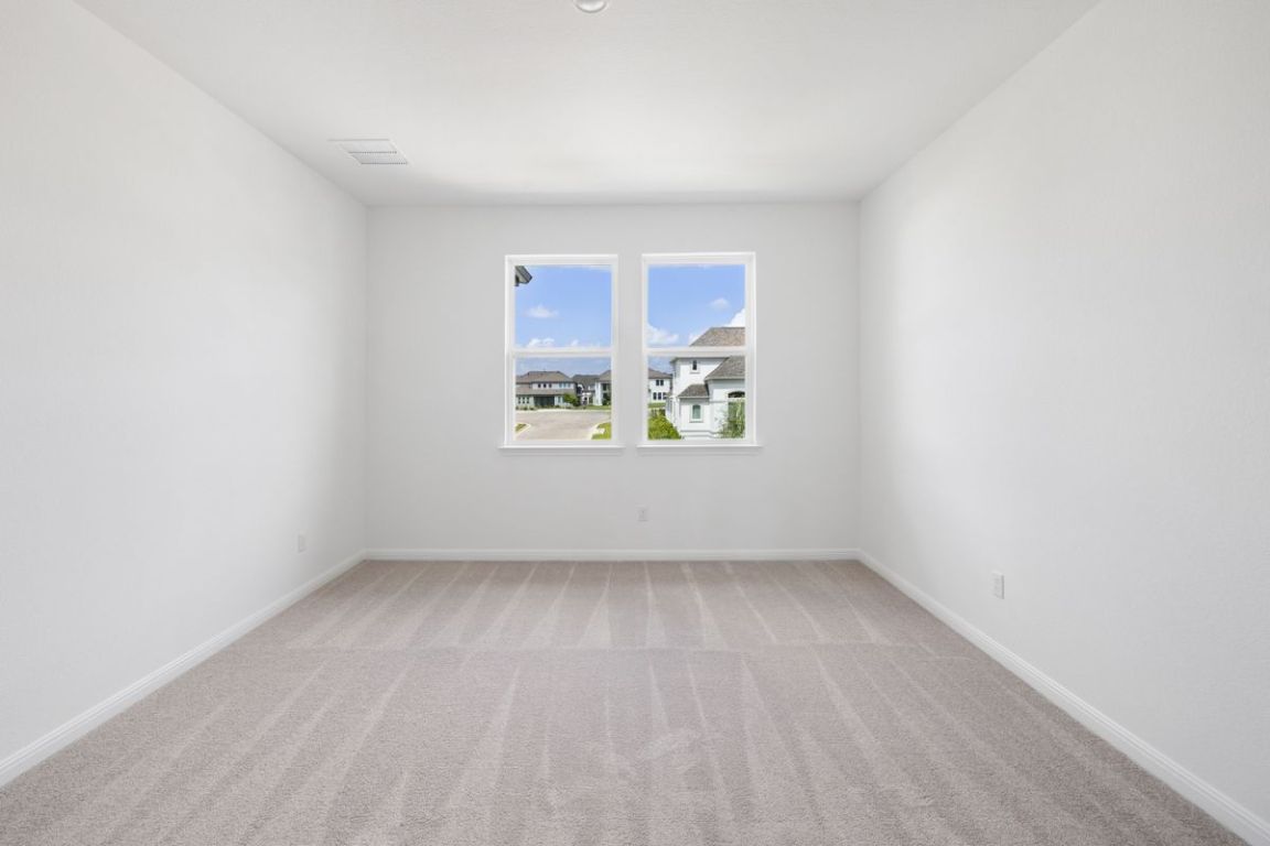 2308 Mondello Path Leander, TX 78641 - Photo 20 of 40 unstaged