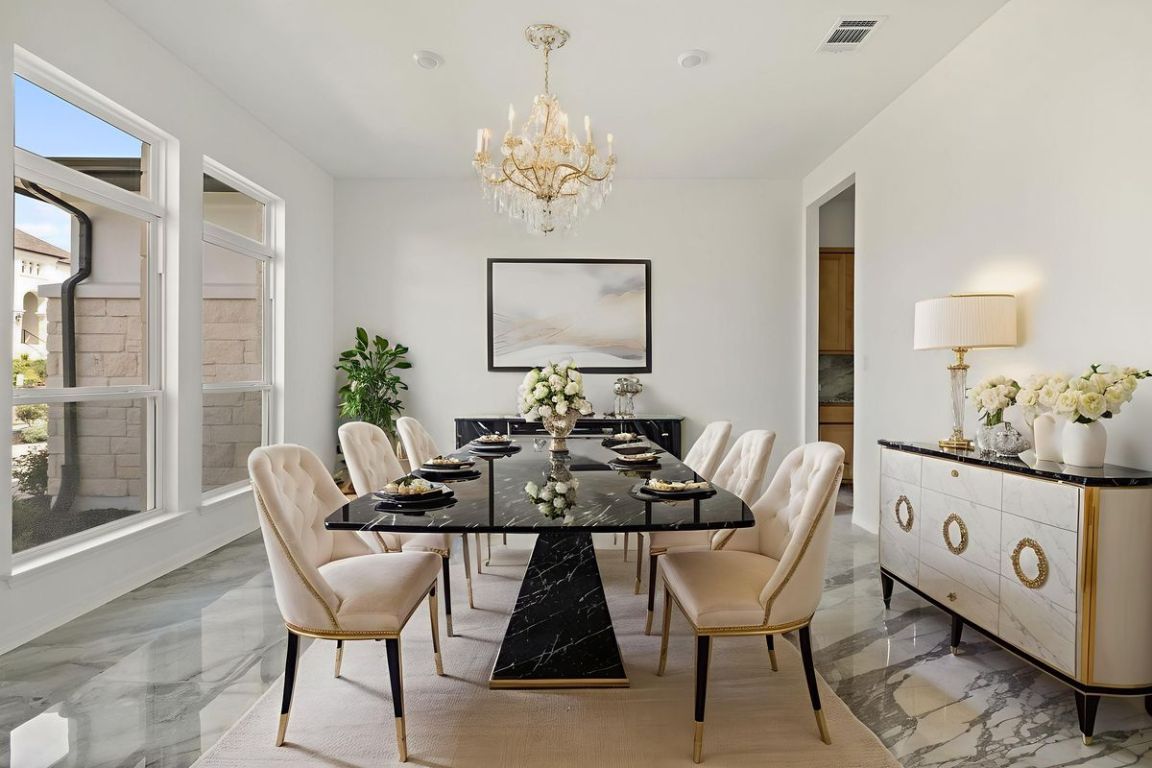 2308 Mondello Path Leander, TX 78641 - Photo 2 of 40