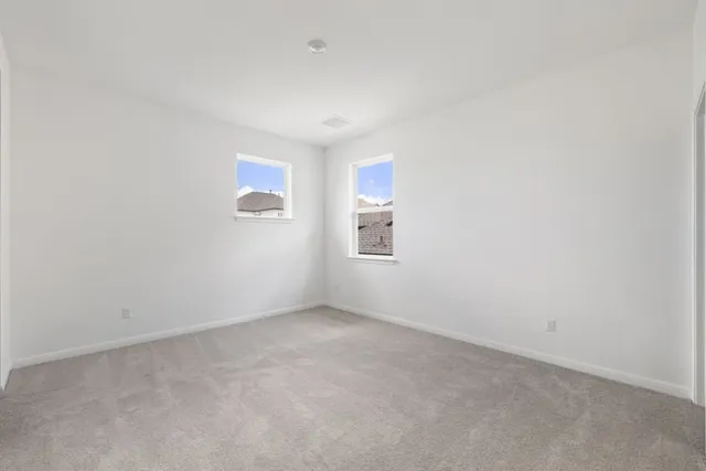 $999,000 | 2308 Mondello Path, Leander, TX 78641