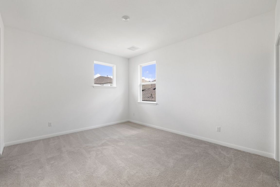 2308 Mondello Path Leander, TX 78641 - Photo 21 of 40 unstaged