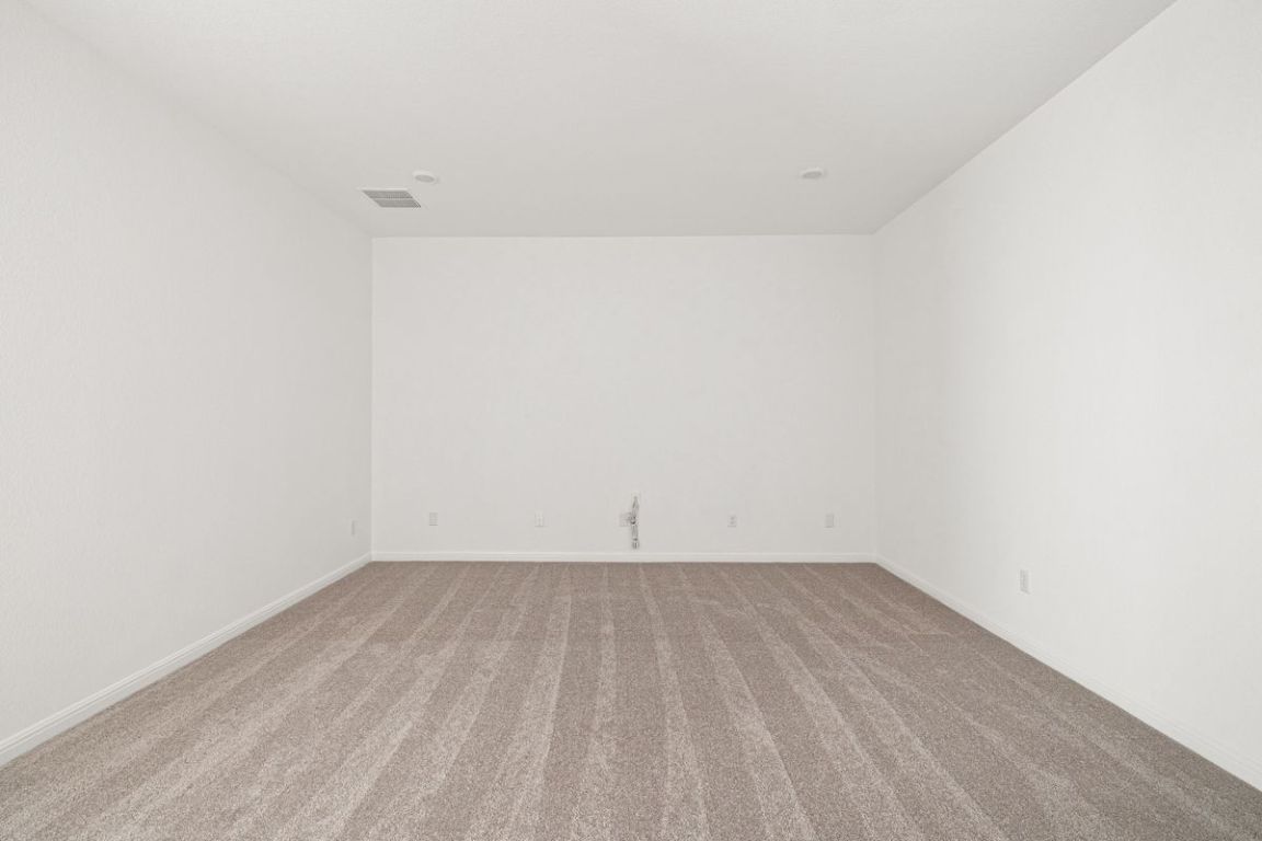 2308 Mondello Path Leander, TX 78641 - Photo 22 of 40 unstaged