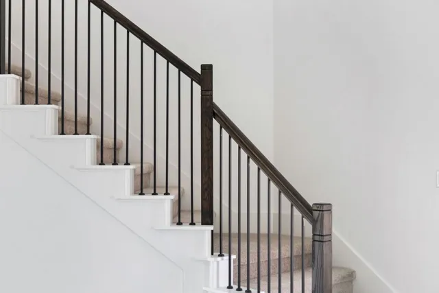 $999,000 | 2308 Mondello Path, Leander, TX 78641