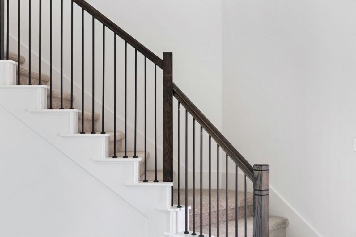 2308 Mondello Path Leander, TX 78641 - Photo 23 of 40