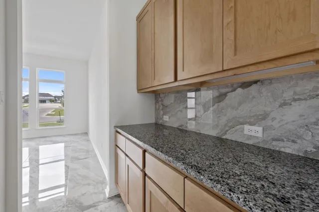 $999,000 | 2308 Mondello Path, Leander, TX 78641