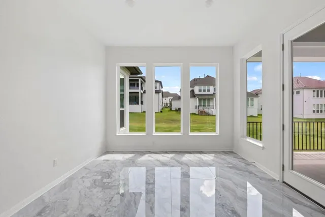 $999,000 | 2308 Mondello Path, Leander, TX 78641