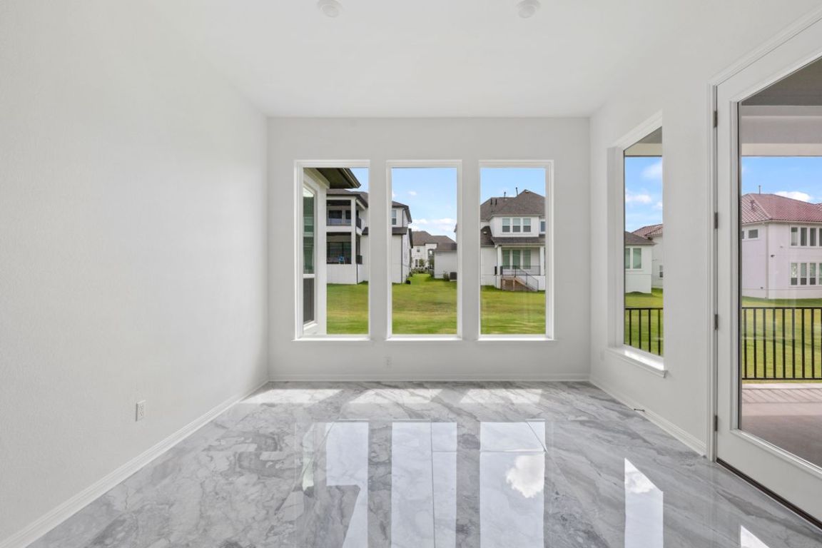 2308 Mondello Path Leander, TX 78641 - Photo 27 of 40 unstaged