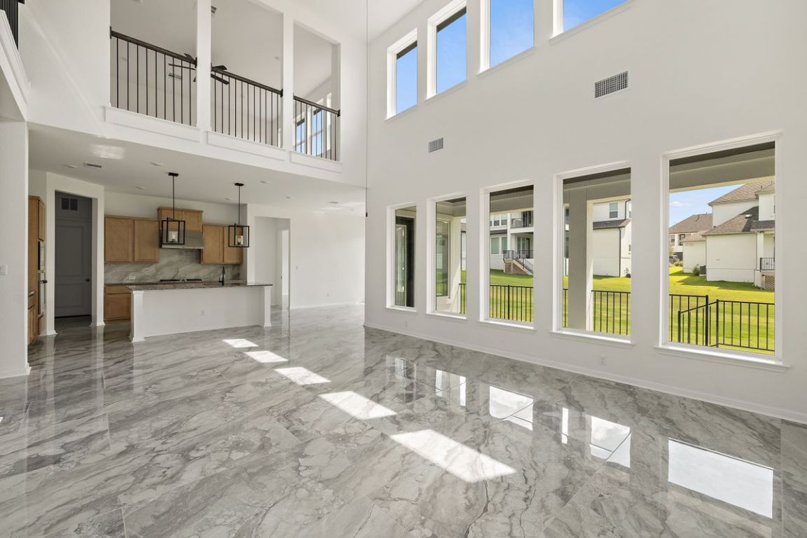 2308 Mondello Path Leander, TX 78641 - Photo 28 of 40