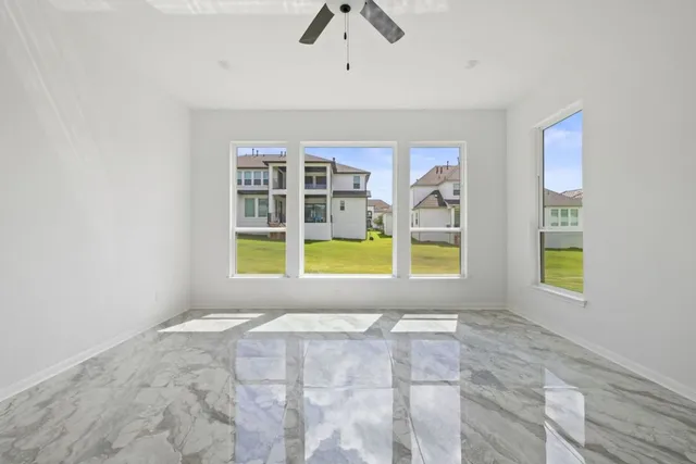 $999,000 | 2308 Mondello Path, Leander, TX 78641