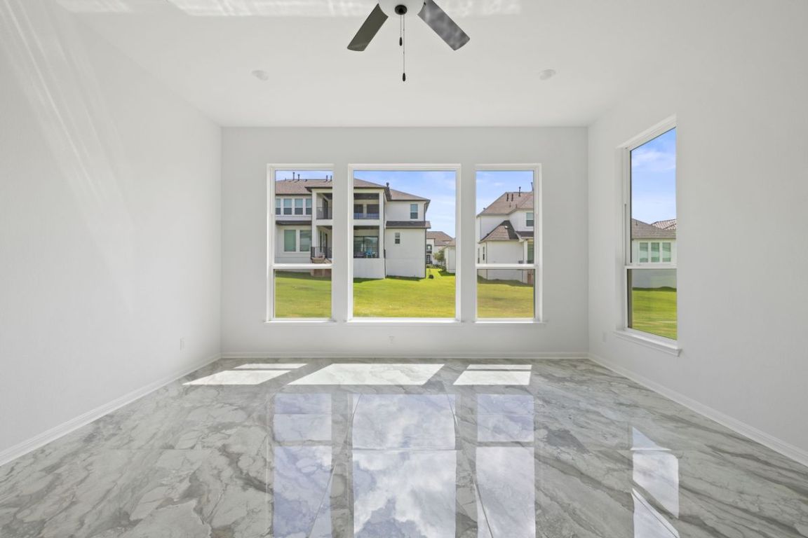 2308 Mondello Path Leander, TX 78641 - Photo 29 of 40 unstaged