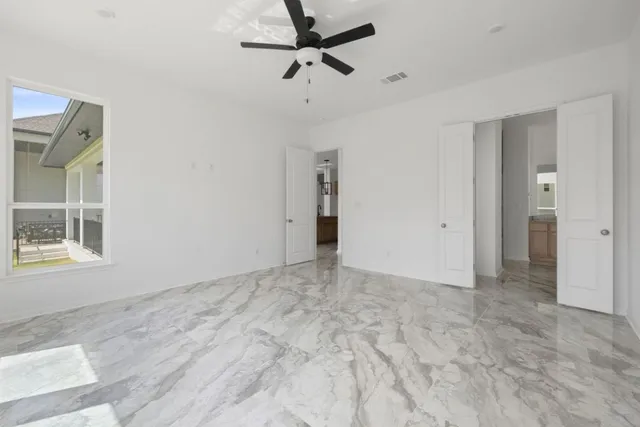 $999,000 | 2308 Mondello Path, Leander, TX 78641