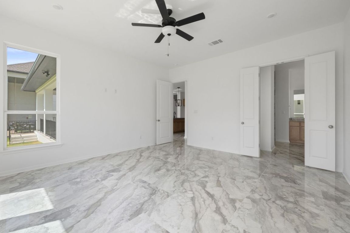 2308 Mondello Path Leander, TX 78641 - Photo 30 of 40 unstaged