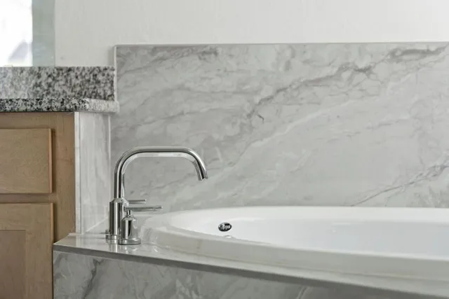 $999,000 | 2308 Mondello Path, Leander, TX 78641