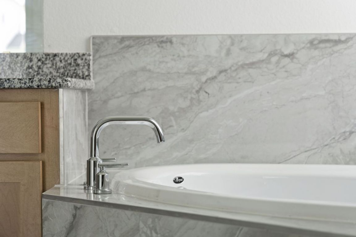 2308 Mondello Path Leander, TX 78641 - Photo 31 of 40