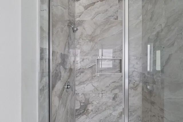 $999,000 | 2308 Mondello Path, Leander, TX 78641