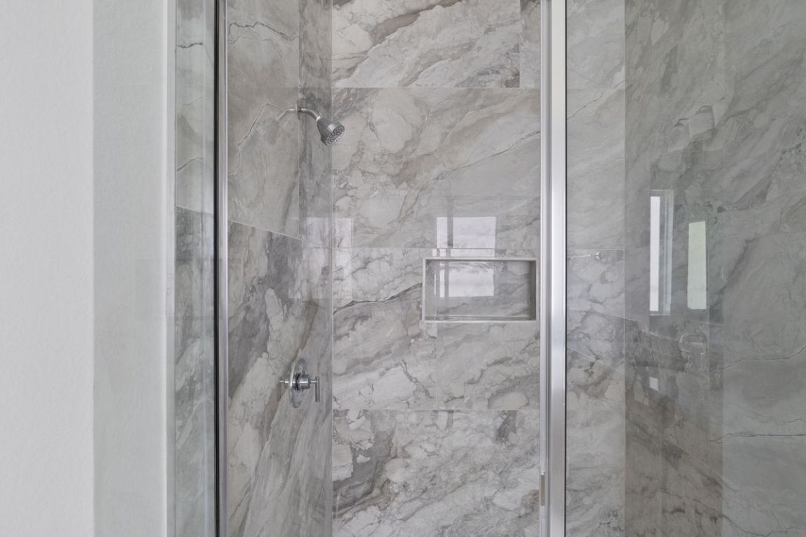 2308 Mondello Path Leander, TX 78641 - Photo 32 of 40