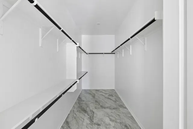 $999,000 | 2308 Mondello Path, Leander, TX 78641