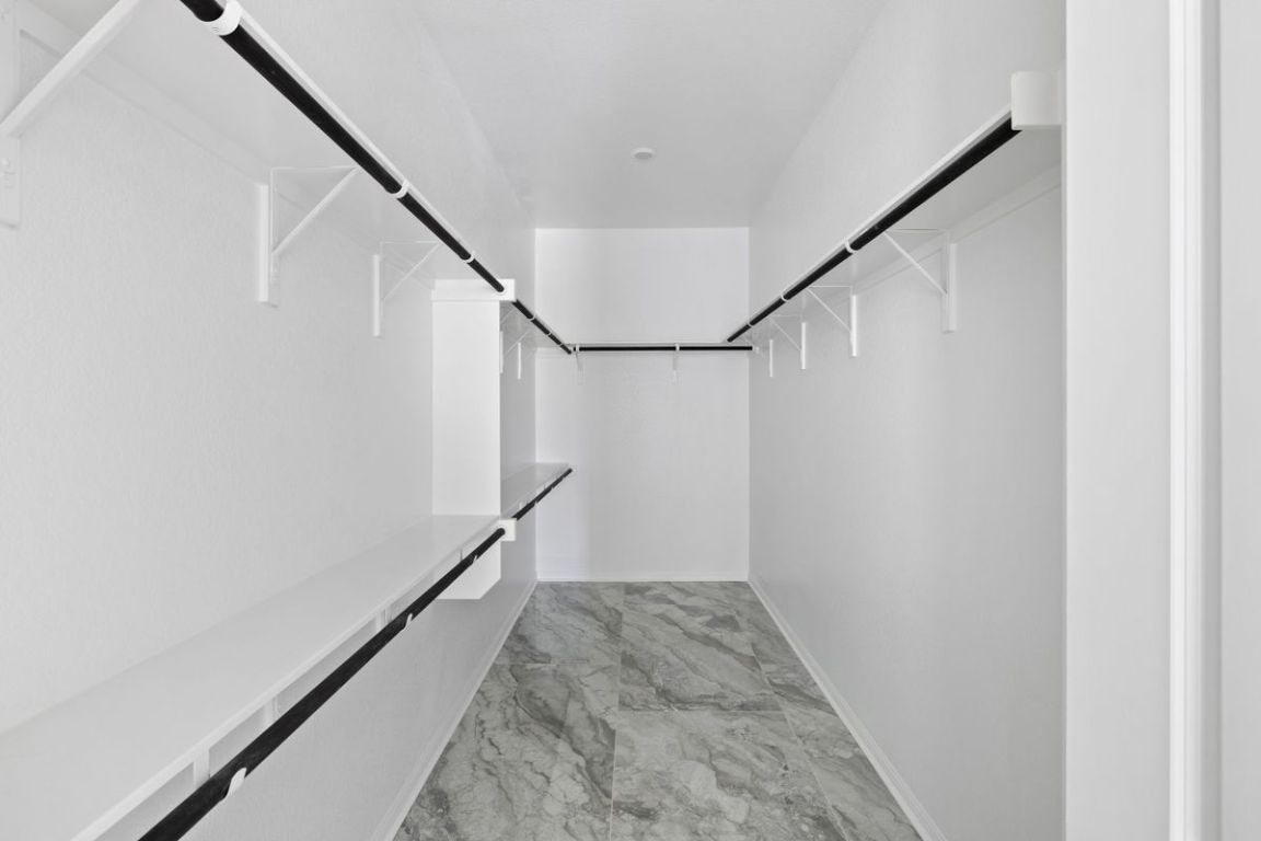 2308 Mondello Path Leander, TX 78641 - Photo 33 of 40