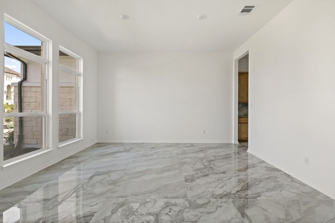 2308 Mondello Path Leander, TX 78641 - Photo 34 of 40 unstaged