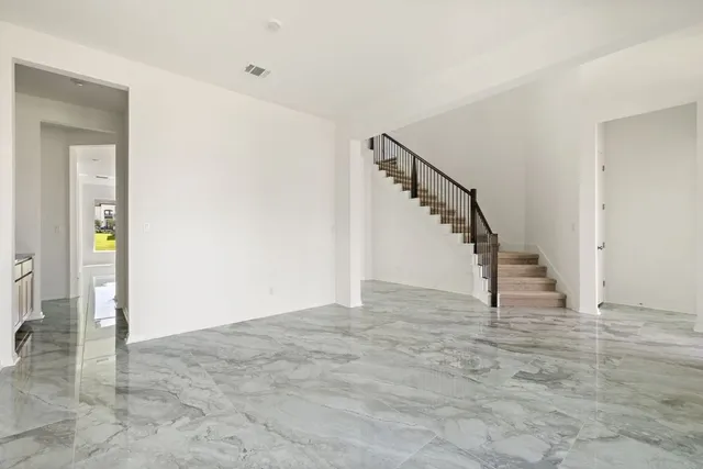 $999,000 | 2308 Mondello Path, Leander, TX 78641