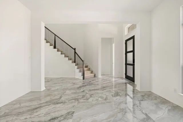 $999,000 | 2308 Mondello Path, Leander, TX 78641