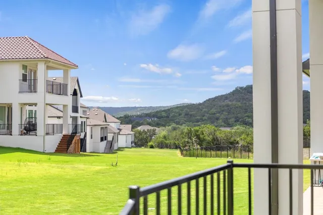 $999,000 | 2308 Mondello Path, Leander, TX 78641