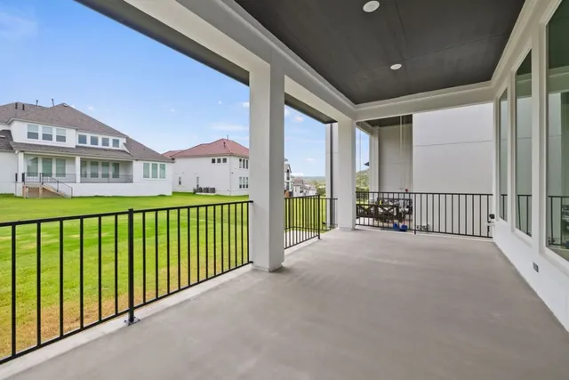 $999,000 | 2308 Mondello Path, Leander, TX 78641