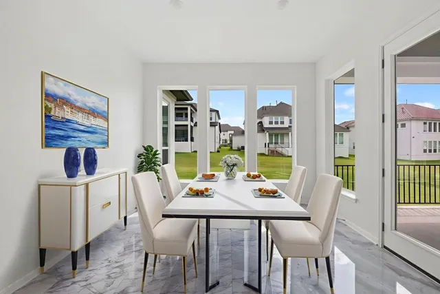 $999,000 | 2308 Mondello Path, Leander, TX 78641