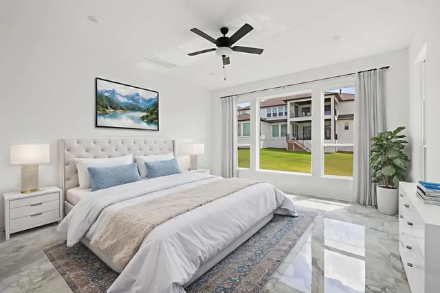 $999,000 | 2308 Mondello Path, Leander, TX 78641