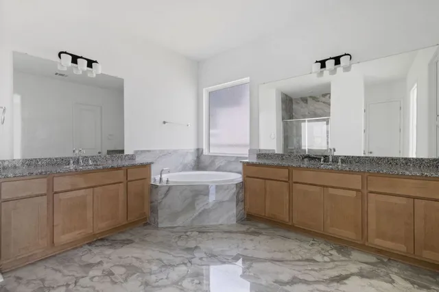 $999,000 | 2308 Mondello Path, Leander, TX 78641