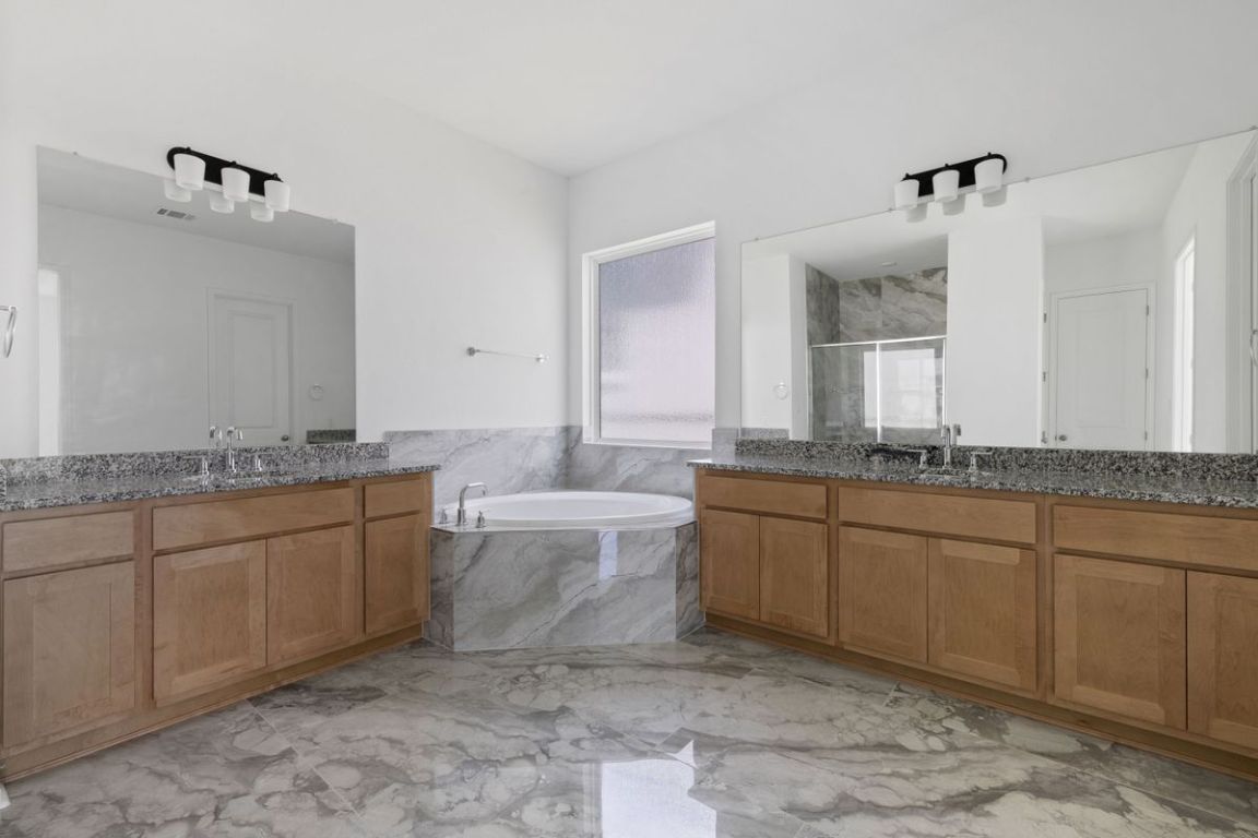 2308 Mondello Path Leander, TX 78641 - Photo 7 of 40