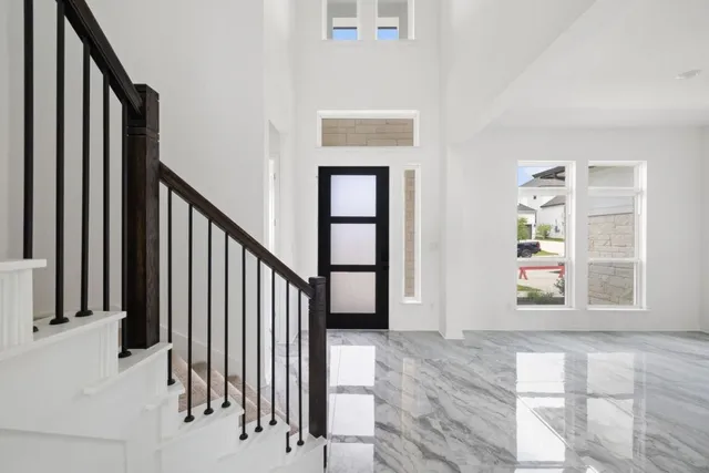 $999,000 | 2308 Mondello Path, Leander, TX 78641