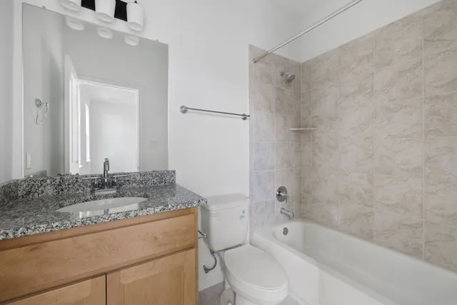 $999,000 | 2308 Mondello Path, Leander, TX 78641