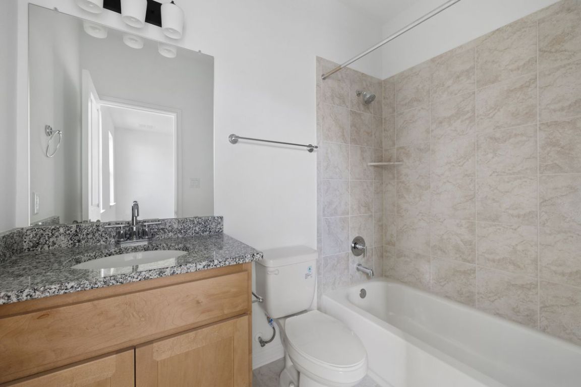 2308 Mondello Path Leander, TX 78641 - Photo 10 of 40