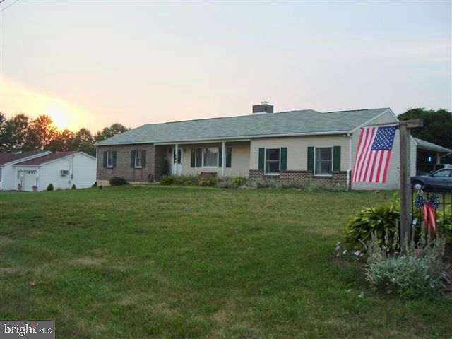 264 Rutter Road Halifax, PA 17032 - Photo 1 of 6