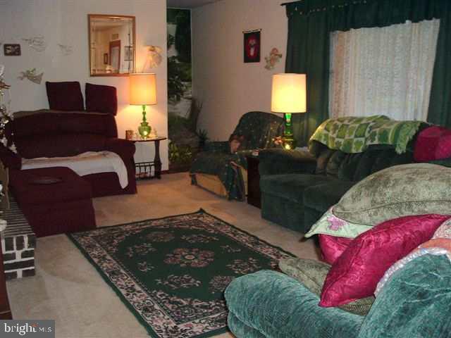 264 Rutter Road Halifax, PA 17032 - Photo 2 of 6