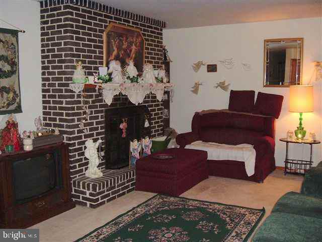 264 Rutter Road Halifax, PA 17032 - Photo 3 of 6