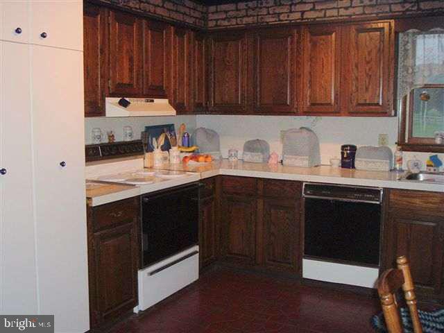 264 Rutter Road Halifax, PA 17032 - Photo 4 of 6