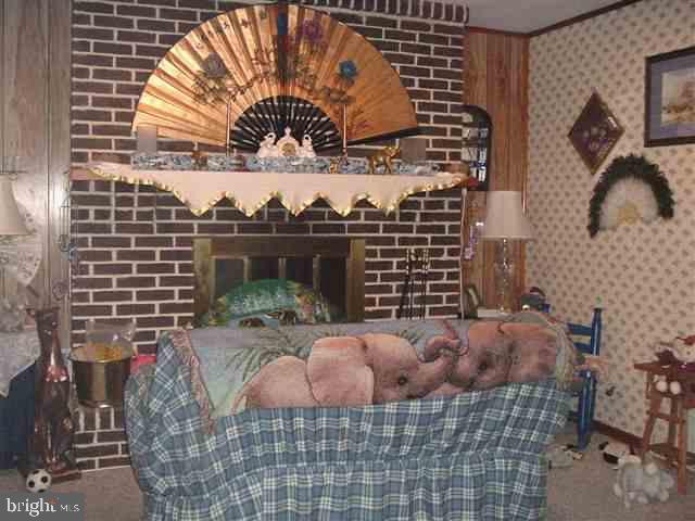 264 Rutter Road Halifax, PA 17032 - Photo 5 of 6