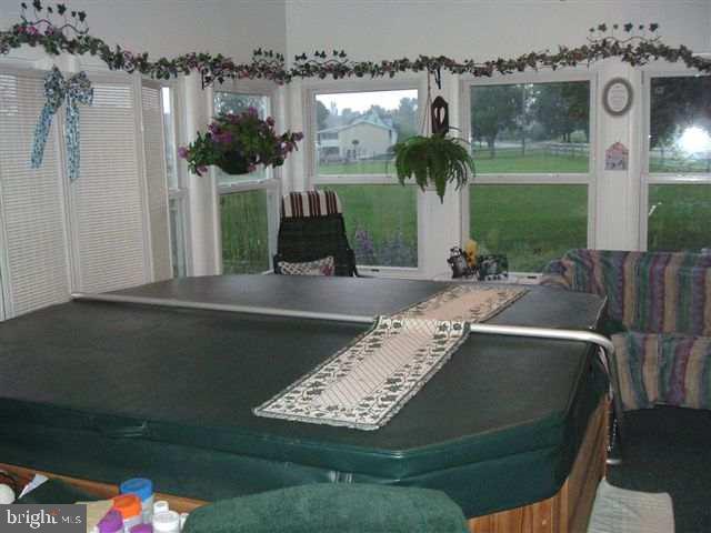 264 Rutter Road Halifax, PA 17032 - Photo 6 of 6