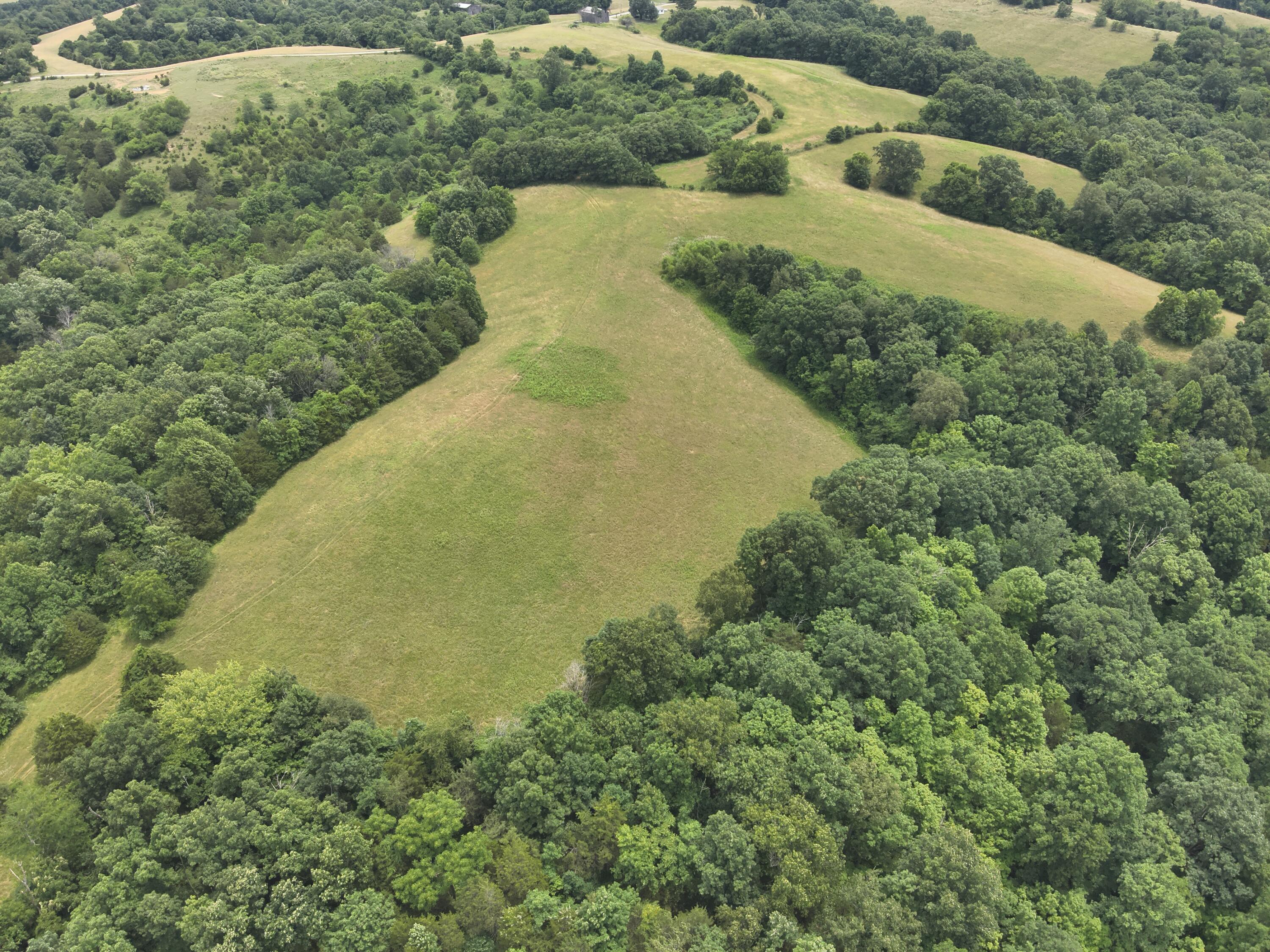 0 Kelly Ridge Road Irvine, KY 40336 - Photo 28 of 39 DJI_20260625135811_0014_V