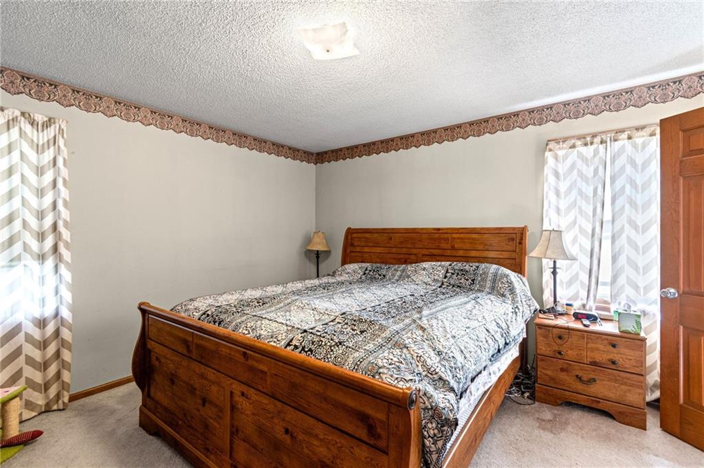 211 Rothrock Avenue Richmond, MO 64085 - Photo 13 of 32