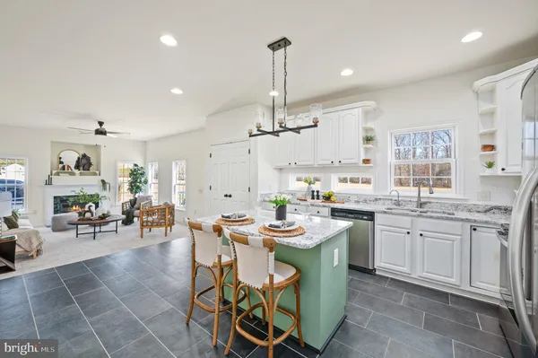 $899,000 | 23 Pinto Lane, Stafford, VA 22556