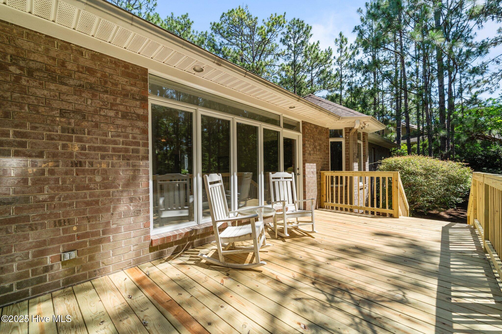 8 Driving Range Road Pinehurst, NC 28374 - Photo 23 of 29 48-web-or-mls-DSC02814