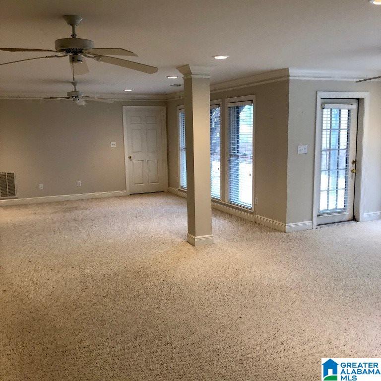 4047 Somerset Ridge Birmingham, AL 35242 - Photo 21 of 27