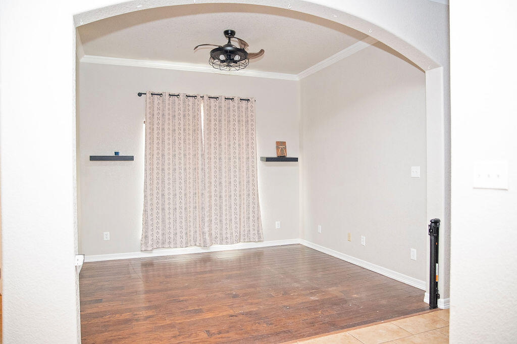 2911 Quail Ridge Road Denver City, TX 79323 - Photo 7 of 34 CFP_6098copy