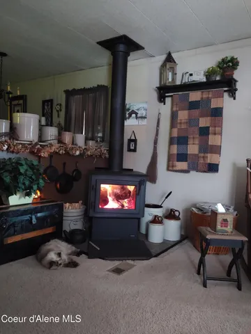 $75,000 | 741 West Kentucky Avenue, Hayden, ID 83835